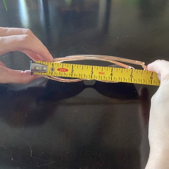 Kate spade sunglasses no case - Picture 9 of 12